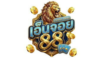 ENJOY789 เว็บพนันครบวงจร สมัคร-เล่น-ถอน จบที่เดียว