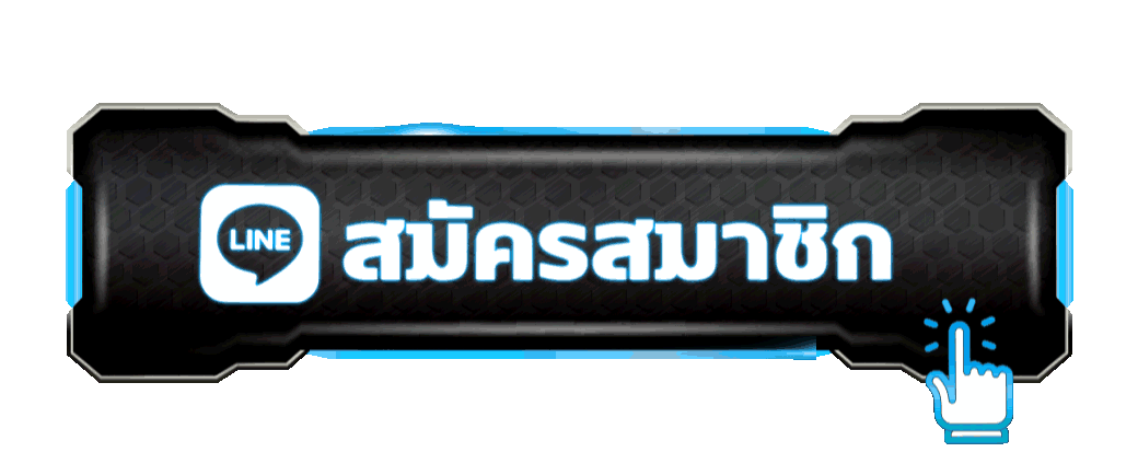 ปุ่มทางเข้า ENJOY789 เว็บตรงล่าสุด รองรับมือถือและคอมพิวเตอร์